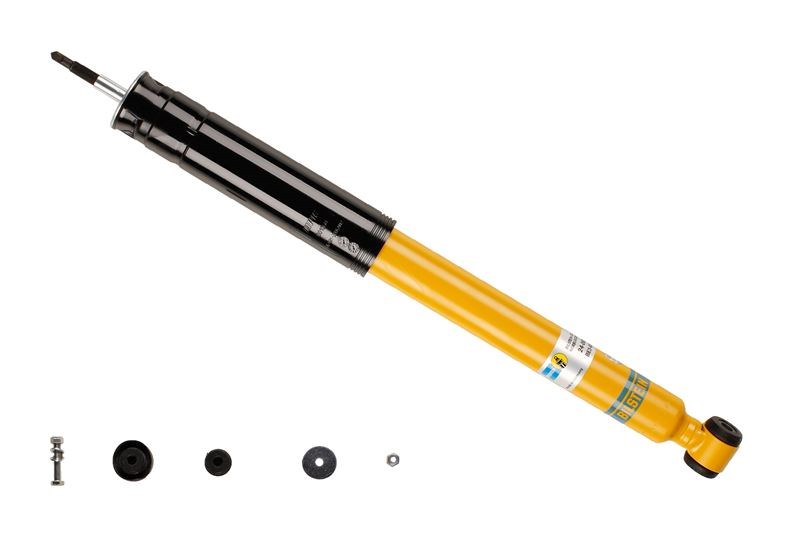 Mercedes W210 Ön Amortisör B8 BILSTEIN