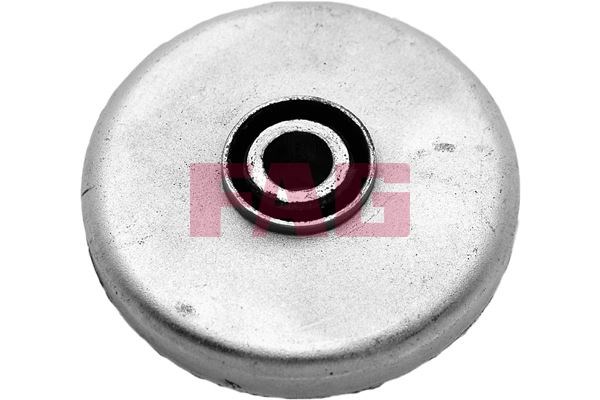 Mercedes W124 Diferansiyel Travers Burcu FAG