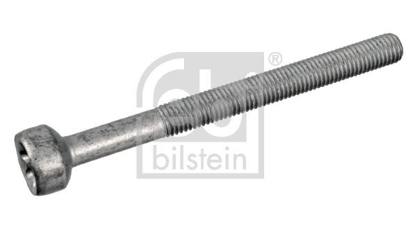 Mercedes OM651 OM654 OM656 W176 W204 W205 C117 W212 W213 W447 B906 Euro 5... FEBI