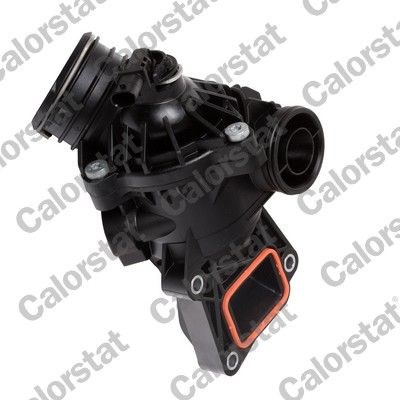 Mercedes M276 W204 C218 W212 X204 W166 W221 W222 R231 R172 Termostat 103 C VERNET