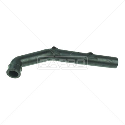 Mercedes W140 300 SE/SEL-S320 Motor Havalandırma Hortumu RAPRO