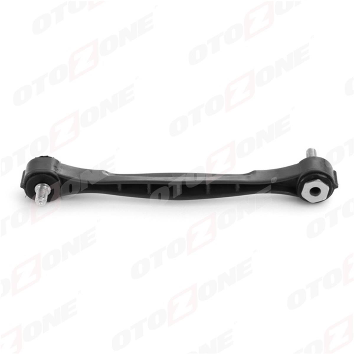 Mercedes S-Class W140 W220 Askı Rotu Arka A1403200889