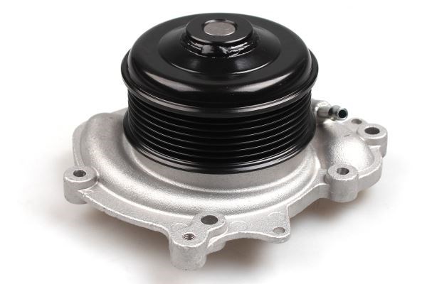 Mercedes OM642 Devirdaim Pompası GK