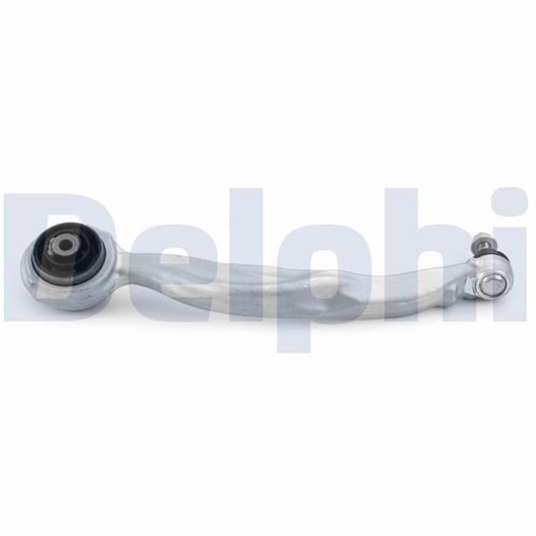 Mercedes W212 S212 C218 X218 Ön Sol Alt Salıncak 4-Matic DELPHI