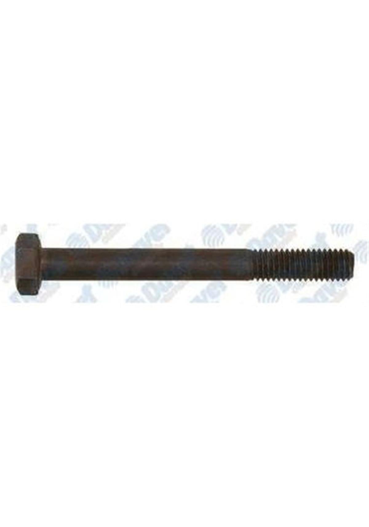 Silindir Kapak Saplaması Uzun Mtj M131 Em