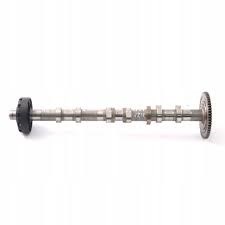 Mercedes OM642 W203 W204 C218 W211 W212 W221 W164 W166 Sağ Emme Eksantrik Mili ESTAS