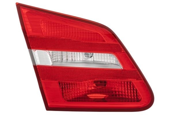 Mercedes Benz B-Class W246 Stop Lambası HELLA