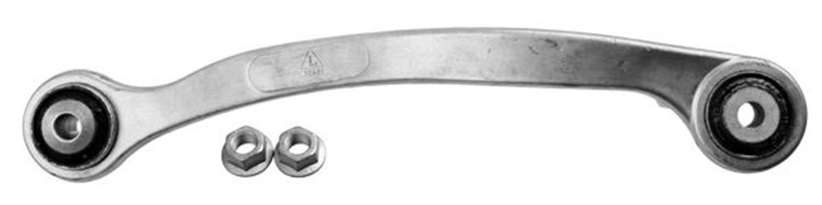 Mercedes C219 W211 S211 R230 Denge Kolu Arka Sol Üst A2303502706