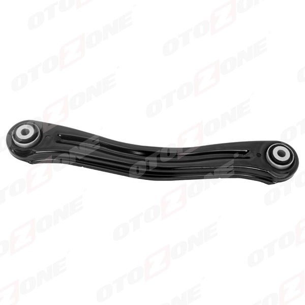 Mercedes X166 W166 C292 Arka Sağ Denge Kolu OTOZONE