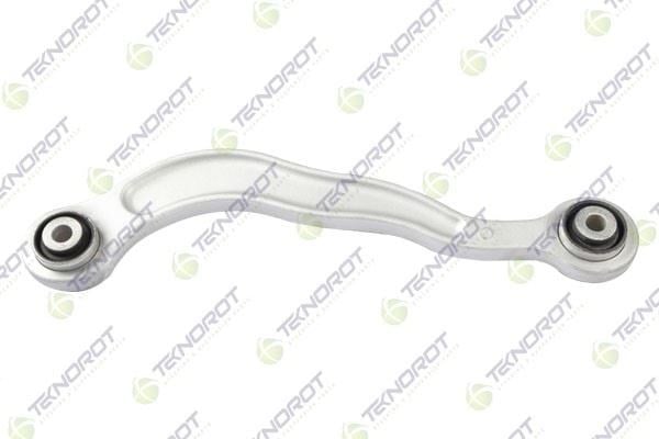 Mercedes S-Class W220 C215 Arka Üst Denge Kolu TEKNOROT