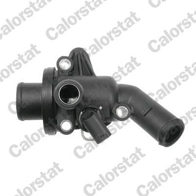 Mercedes Termostat 87 C VERNET