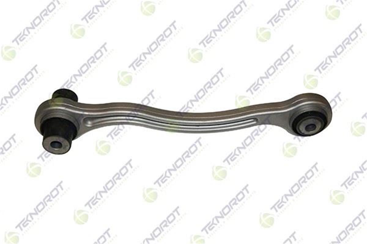 Mercedes W204 W205 C218 W212 Denge Kolu Arka Sol Alt A2053506503