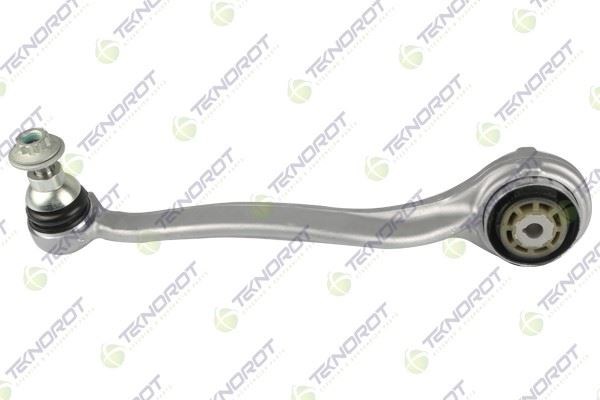 Mercedes W205 C-Serisi Ön Sol Alt Salıncak TEKNOROT