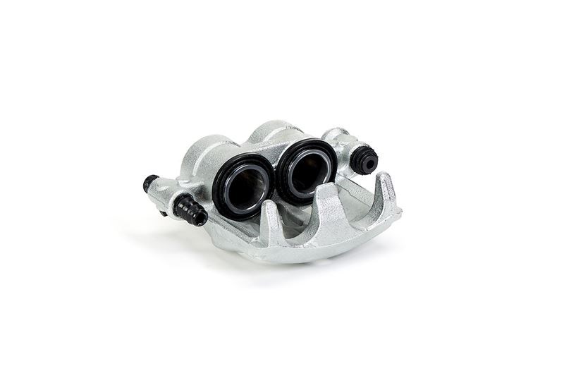 Mercedes Sprinter 3.5-t Fren Kaliperi BREMBO