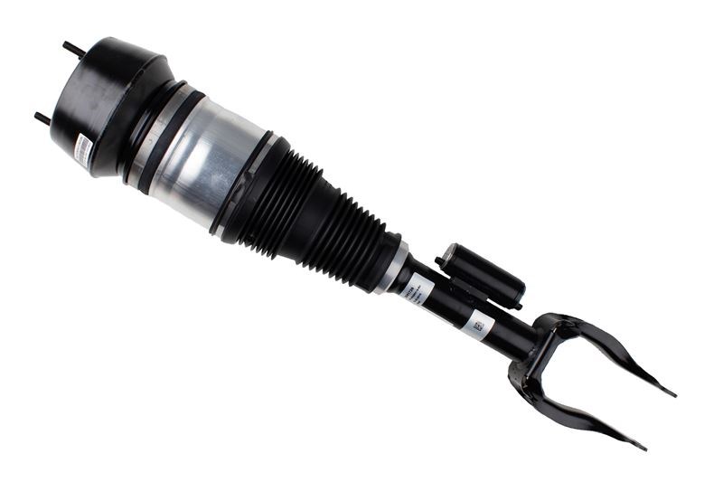 Mercedes M-Serisi W166 AMG Ön Sağ Amortisör BILSTEIN