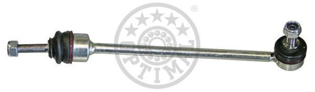 Mercedes S-Class Askı Rotu Ön Sağ 4-Matic A2213201689