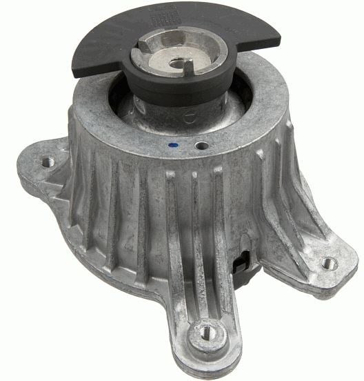 Mercedes W205 S205 C238 A238 Motor Takozu Alt Sağ LEMFORDER