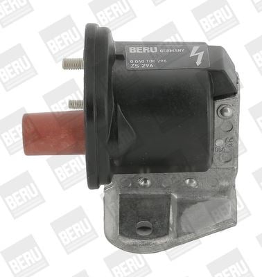 Mercedes W124 W126 W201 R129 W460 W461 Ateşleme Bobini BERU