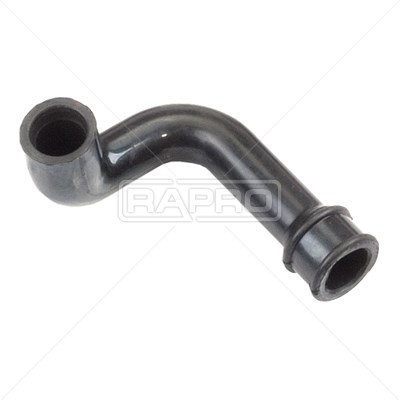 Mercedes W123 S123 C123 W201 Hava Tahliye Pipo Hortumu RAPRO