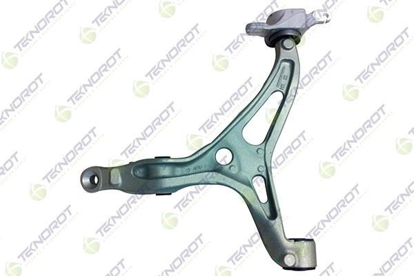 Mercedes W164 X164 Ön Sol Alt Rotilsiz Salıncak TEKNOROT