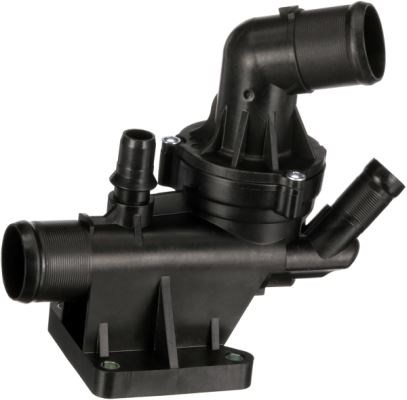 Mercedes W205 W447 Termostat 80 C GATES