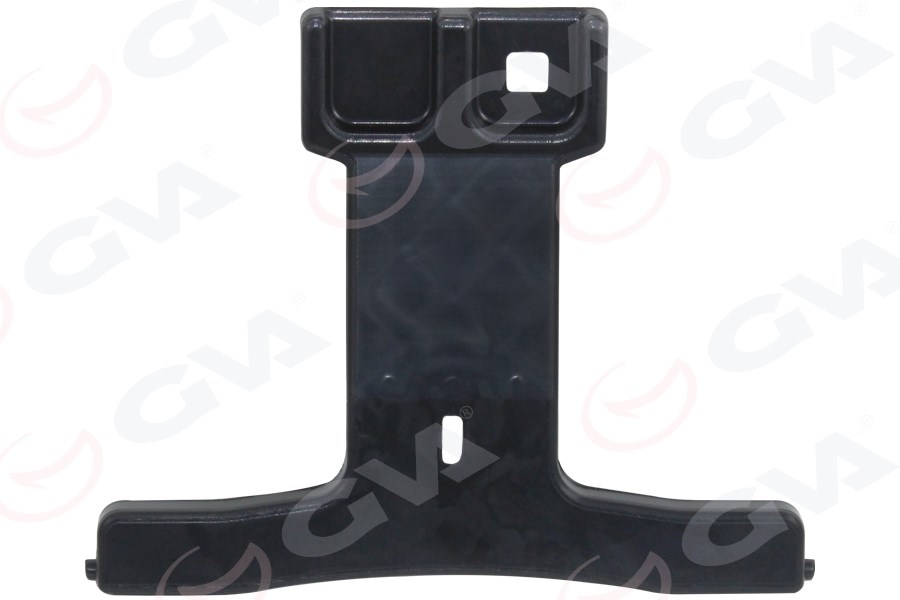 Mercedes C-Class Panjur Braketi GVA