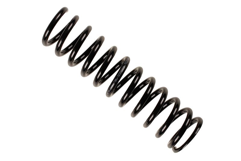 Mercedes E-Class W124 S124 C124 Ön Helezon Yayı 438mm BILSTEIN
