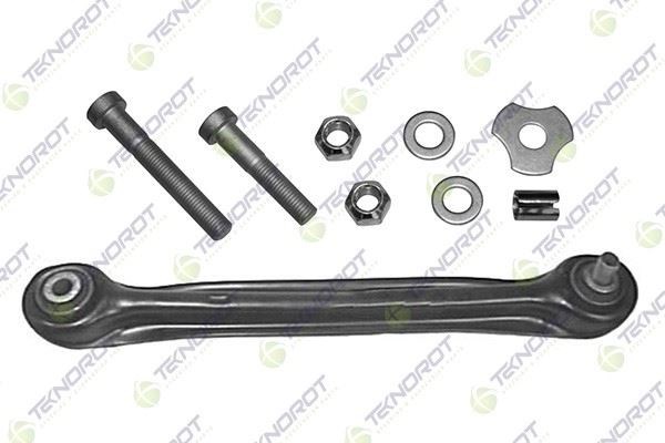 Mercedes W124 W201 W202 W203 W210 Arka Alt Salıncak TEKNOROT