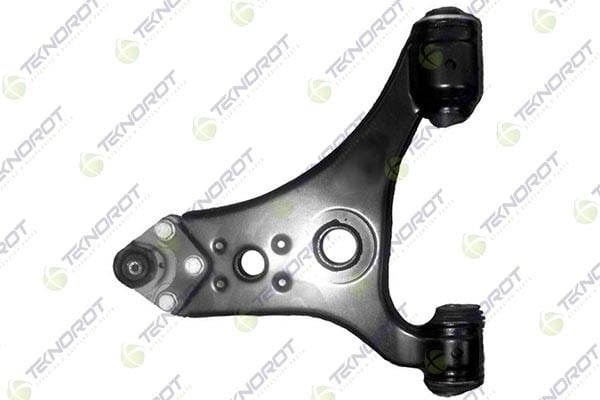 Mercedes W169 W245 Ön Sol Alt Salıncak TEKNOROT