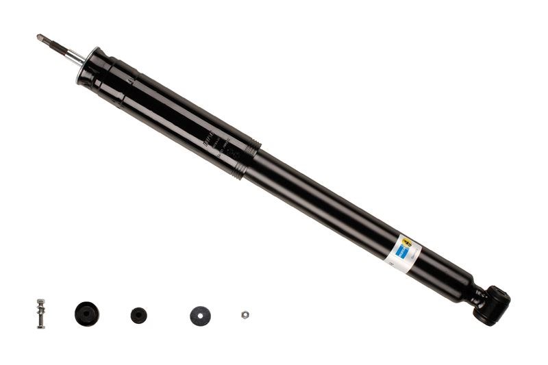 Mercedes E-Klasse W210 Ön Amortisör BILSTEIN