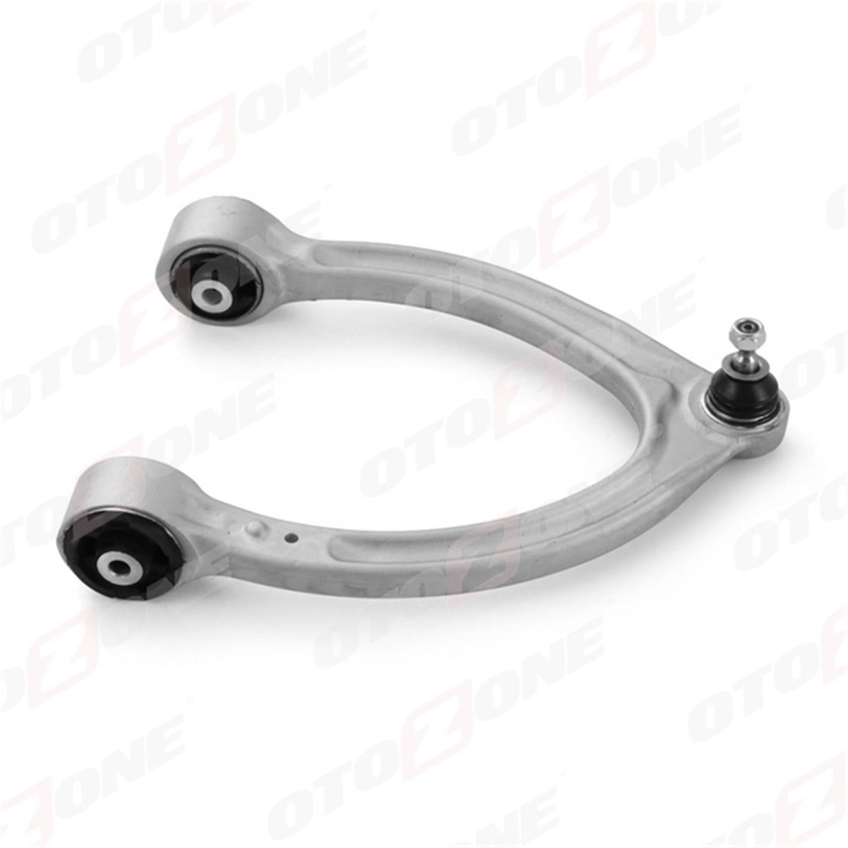 Mercedes S-Class W221 (2005-2013) Salıncak Ön Sağ Üst A2213309007