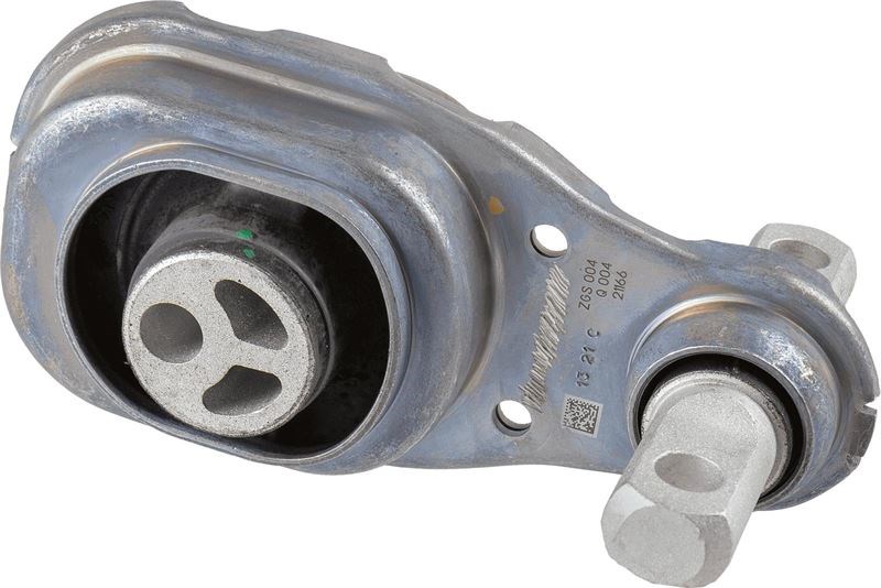 Mercedes W177 Alt Arka Motor Takozu LEMFORDER