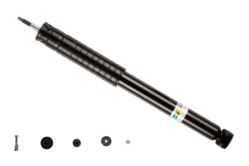 Mercedes A-Klasse W169 Arka Amortisör BILSTEIN
