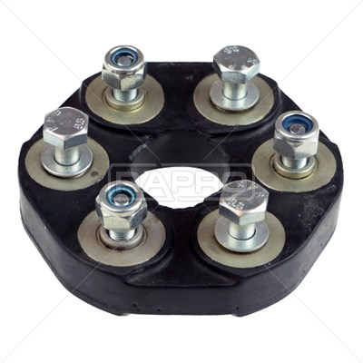 Mercedes W124 W201 W126 W202 W210 W208 Şaft Takozu RAPRO