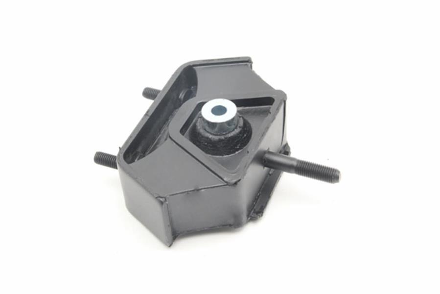 Mercedes T1 W601-602 Motor Takozu KAUTEK