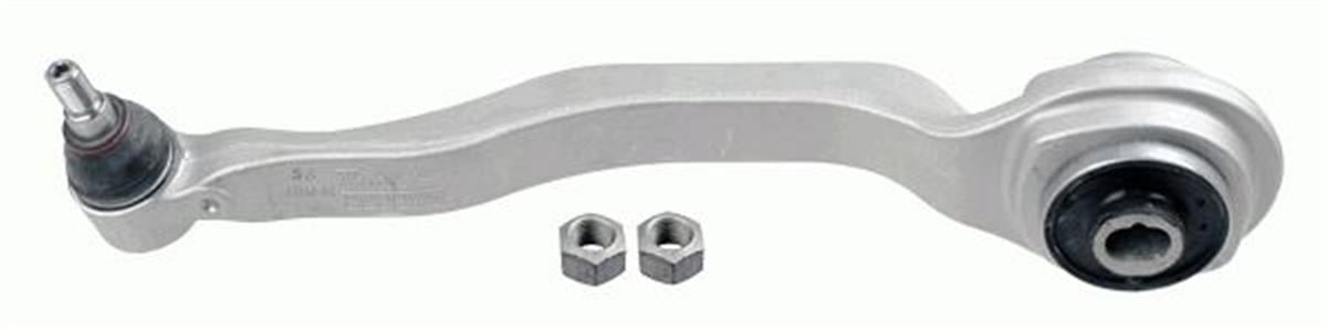 Salıncak Ön Sol Alt Mercedes W211 S211 C219 R230 A2113304911