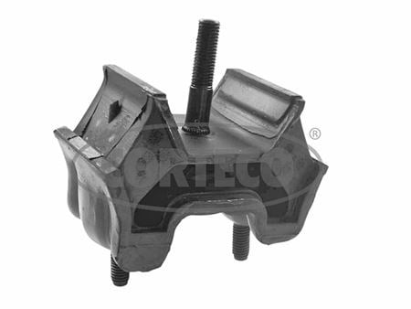 Mercedes ML-Class W163 Motor Takozu Sol Alt CORTECO