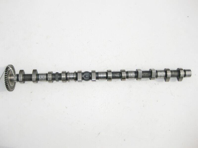 Mercedes OM613 W210 S210 W211 W220 Emme Eksantrik Mili ESTAS