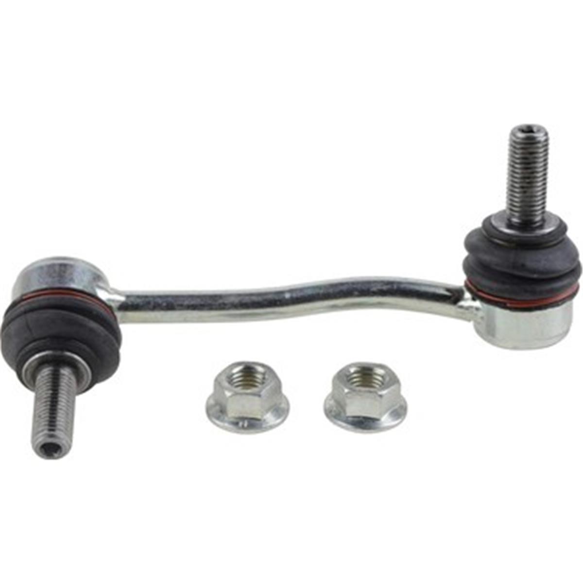 Mercedes Vito W639 (2003>) Askı Rotu Ön Sağ A6393201089