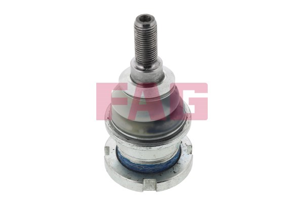 Mercedes ML-Class W163 Arka Alt Rotil FAG