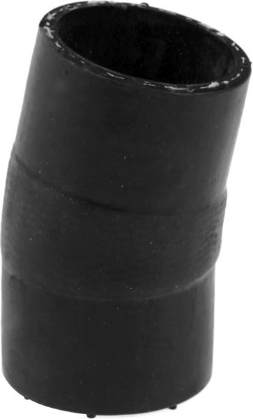 Mercedes OM651 W204 C218 W212 W639 B906 Termostat Hortumu GATES