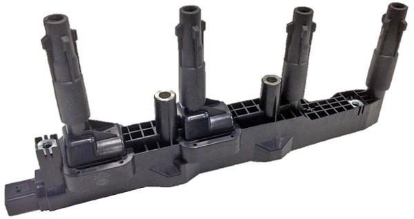 Mercedes W168 W414 Ateşleme Bobini HELLA
