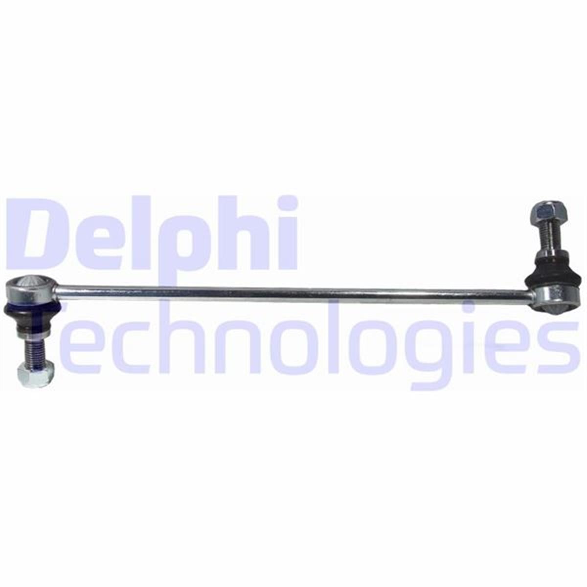 Mercedes W204 S204 C204 C218 W212 Askı Rotu Ön Sağ A2043203889