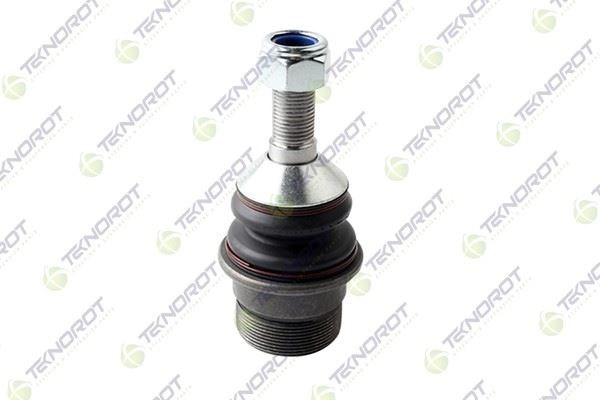 Mercedes W164 X164 W251 Arka Alt Rotil TEKNOROT