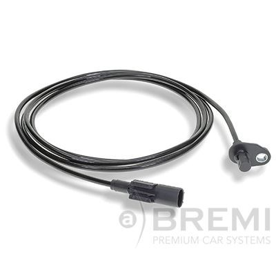 Mercedes Sprinter B906 VW Crafter Arka Sağ ABS Sensörü BREMI