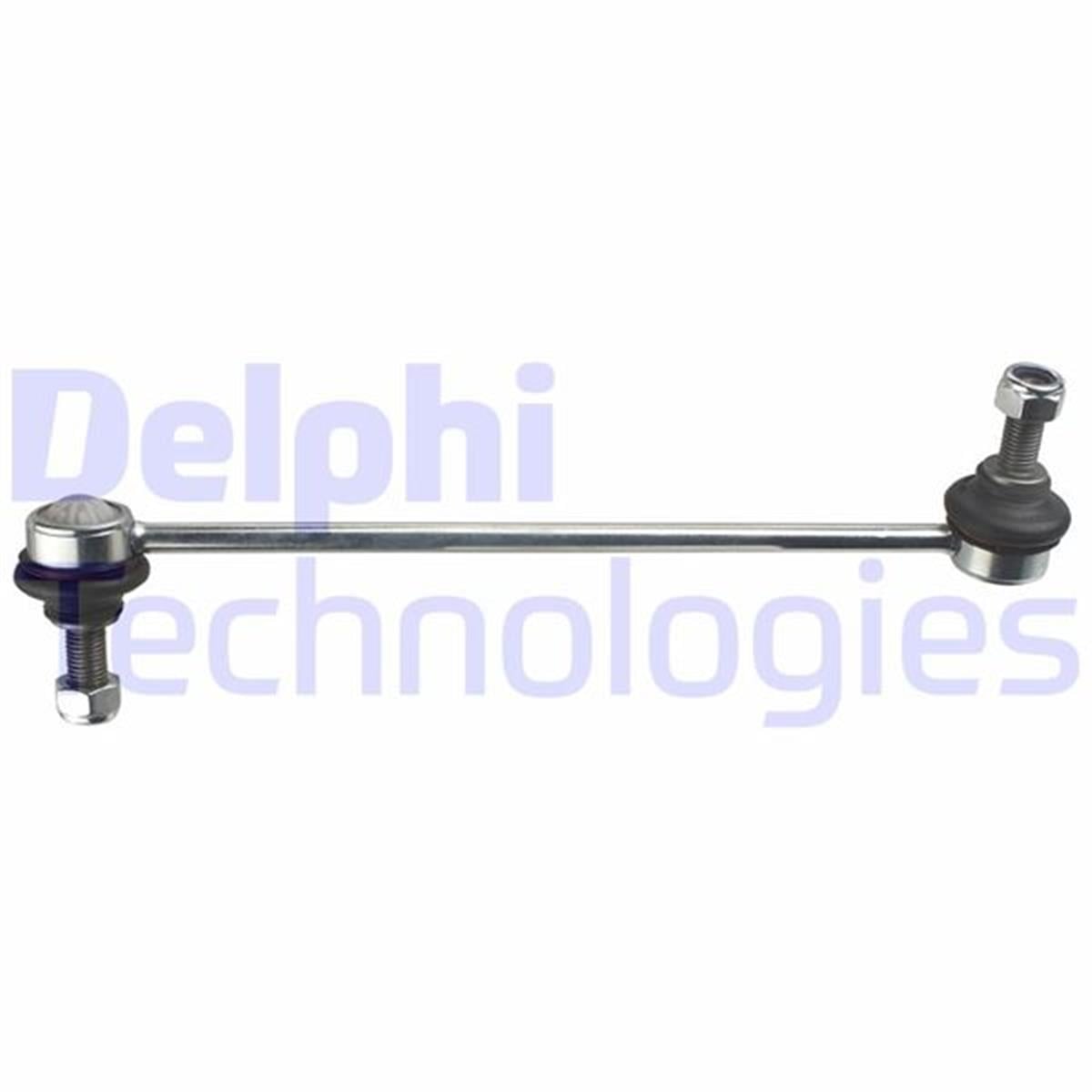 Mercedes W212 S212 C218 X218 Askı Rotu Ön Sağ A2123202689