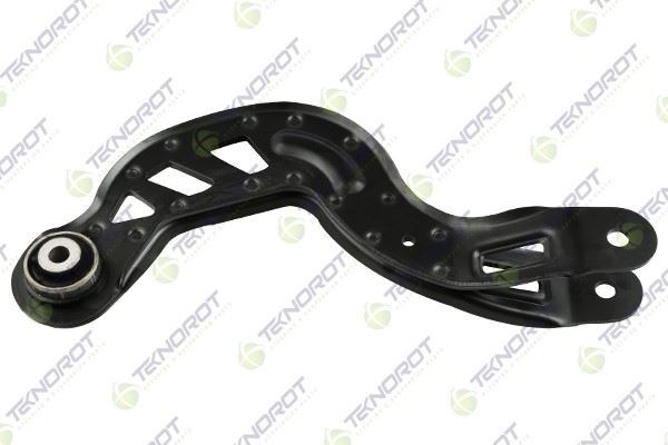 Mercedes W176 W246 C117 X117 X156 Arka Üst Denge Kolu TEKNOROT