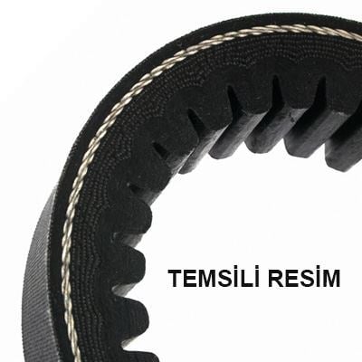 V Kayışı Mercedes Isuzu Peugeot Toyota BANDO