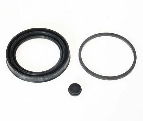 Mercedes-Benz E-Class W211 Fren Kaliperi Tamir Seti BREMBO