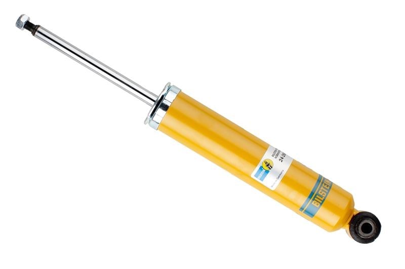 Mercedes S213 Avantgarde Arka Amortisör B8 BILSTEIN